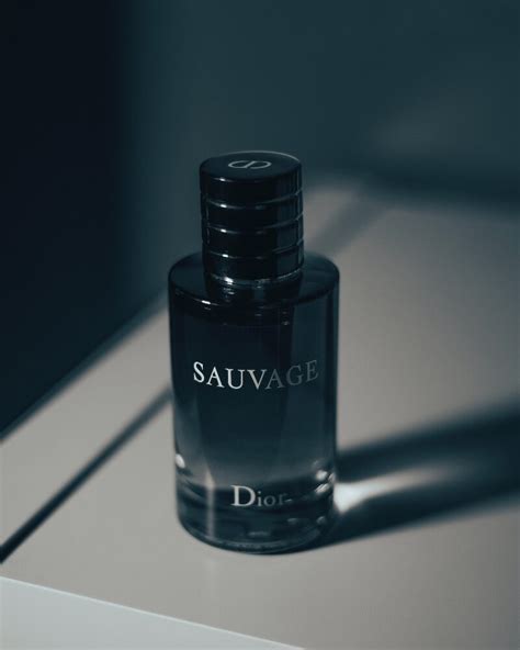 dior shoes dupe|dupe dior sauvage.